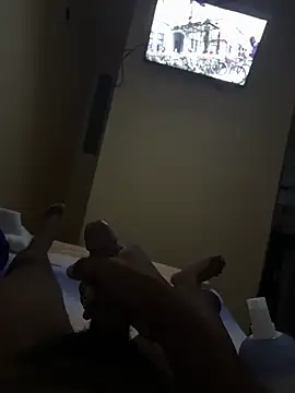 jhonnes  online show from September 23, 3:31 am