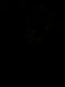 jhonnes  online show from January 11, 3:33 am