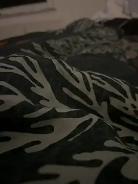 Mo 2003 online show from January 28, 11:07 pm