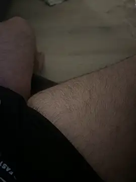 Mo 2003 online show from February 1, 1:34 am