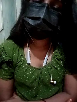 Tamil roja17 online show from February 5, 5:41 am