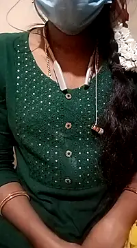 Tamil roja17 online show from February 15, 4:34 pm