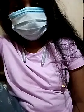 Tamil roja17 online show from February 16, 7:38 pm