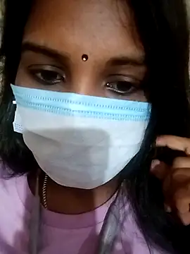 Tamil roja17 online show from February 20, 6:50 am