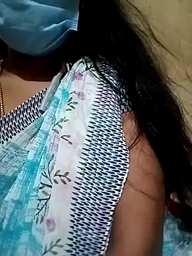 Tamil roja17 online show from February 21, 8:40 am