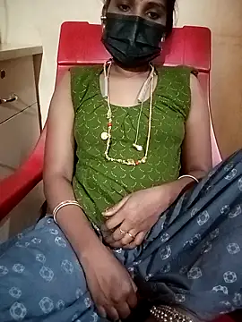 Tamil roja17 online show from February 24, 8:38 am