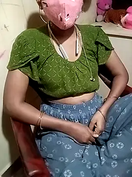 Tamil roja17 online show from February 24, 5:09 pm