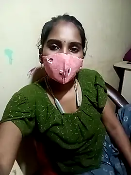 Tamil roja17 online show from February 24, 8:14 pm