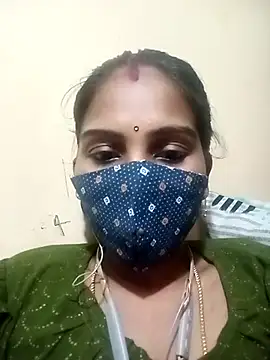 Tamil roja17 online show from March 9, 6:00 pm