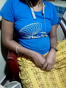 Tamil roja17 online show from March 10, 5:50 pm