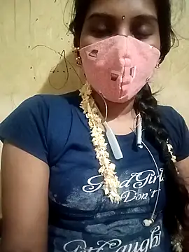 Tamil roja17 online show from March 20, 9:13 pm