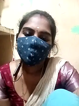 Tamil roja17 online show from September 12, 7:03 pm