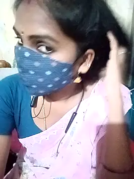 Tamil roja17 online show from September 19, 10:38 am