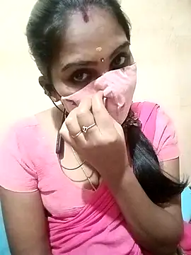 Tamil roja17 online show from October 16, 5:36 pm