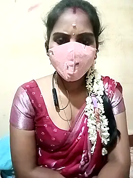 Tamil roja17 online show from October 17, 6:10 pm