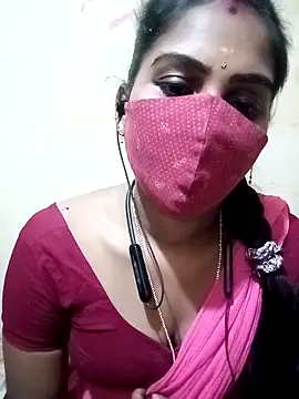 Tamil roja17 online show from October 18, 6:52 pm