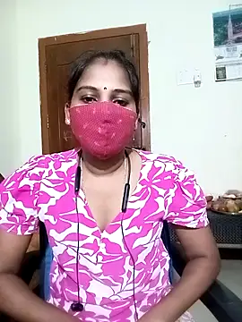 Tamil roja17 online show from November 3, 1:19 am