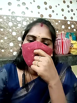 Tamil roja17 online show from November 7, 3:56 pm