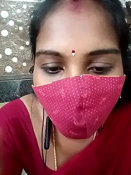 Tamil roja17 online show from November 8, 4:01 am