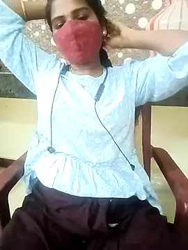 Tamil roja17 online show from November 11, 2:22 am