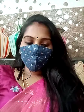 Tamil roja17 online show from November 12, 3:18 am