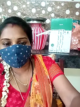 Tamil roja17 online show from November 15, 3:04 am