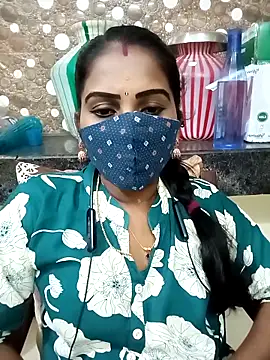 Tamil roja17 online show from November 17, 6:03 pm