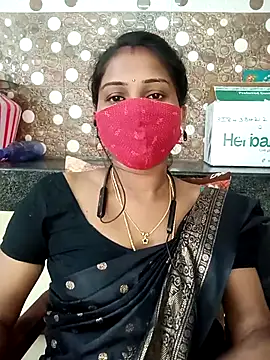 Tamil roja17 online show from November 19, 2:22 am