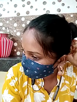 Tamil roja17 online show from November 20, 2:56 am