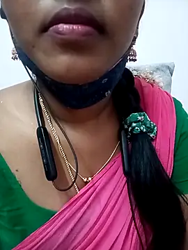 Tamil roja17 online show from December 14, 6:45 pm