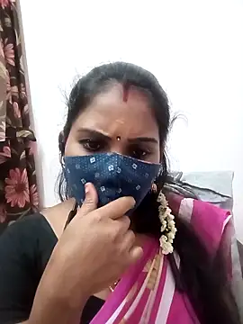 Tamil roja17 online show from December 17, 6:03 pm