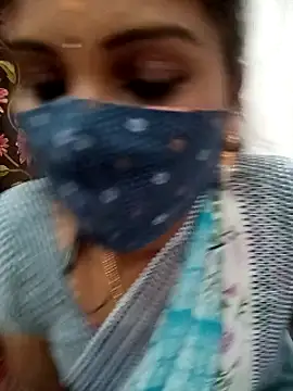 Tamil roja17 online show from January 10, 5:58 pm