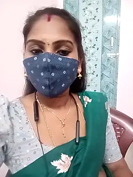 Tamil roja17 online show from February 4, 6:03 pm