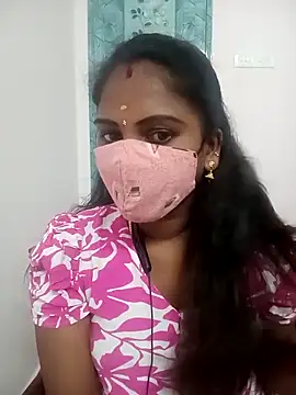 Tamil roja17 online show from February 25, 5:39 am