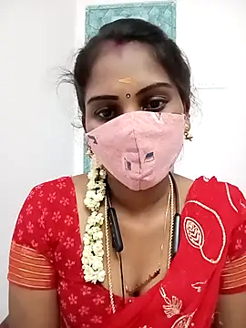 Tamil roja17 online show from February 25, 5:44 pm