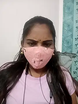 Tamil roja17 online show from March 5, 9:27 am