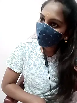 Tamil roja17 online show from March 15, 11:49 am