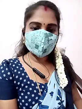 Tamil roja17 online show from March 17, 6:33 pm