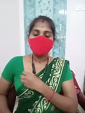 Snapshot of Tamil_roja17 chatting on May 22, 4:56 pm Tamil roja17 online show from May 22, 4:56 pm