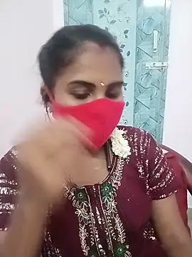 Snapshot of Tamil_roja17 chatting on May 31, 6:09 pm Tamil roja17 online show from May 31, 6:09 pm