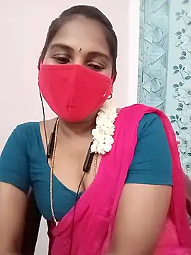 Snapshot of Tamil_roja17 chatting on June 7, 11:14 am Tamil roja17 online show from June 7, 11:14 am