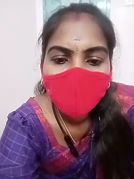 Snapshot of Tamil_roja17 chatting on June 11, 1:49 am Tamil roja17 online show from June 11, 1:49 am