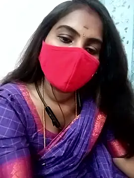 Snapshot of Tamil_roja17 chatting on June 11, 3:04 am Tamil roja17 online show from June 11, 3:04 am