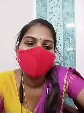Snapshot of Tamil_roja17 chatting on June 14, 2:46 am Tamil roja17 online show from June 14, 2:46 am