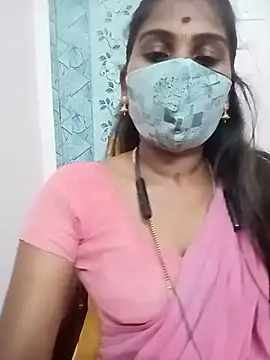 Snapshot of Tamil_roja17 chatting on June 20, 5:05 pm Tamil roja17 online show from June 20, 5:05 pm