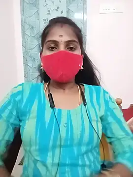 Snapshot of Tamil_roja17 chatting on June 21, 4:20 pm Tamil roja17 online show from June 21, 4:20 pm