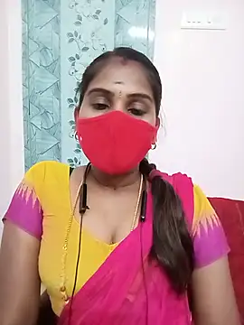 Snapshot of Tamil_roja17 chatting on June 25, 5:39 pm Tamil roja17 online show from June 25, 5:39 pm