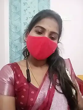 Snapshot of Tamil_roja17 chatting on June 27, 12:26 am Tamil roja17 online show from June 27, 12:26 am