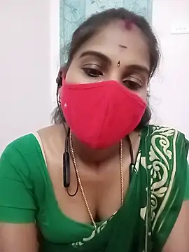 Snapshot of Tamil_roja17 chatting on June 28, 12:38 am Tamil roja17 online show from June 28, 12:38 am