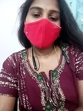 Snapshot of Tamil_roja17 chatting on June 29, 1:01 am Tamil roja17 online show from June 29, 1:01 am